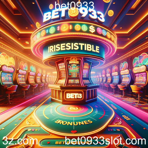 Descubra a Categoria 'Ajuda' no Bet0933: Desafios e Diversão Garantida