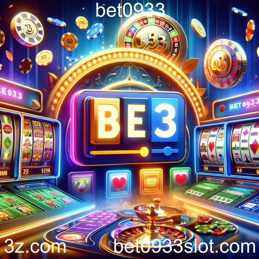 A Revolução dos E-Sports: O Futuro dos Jogos Competitivos