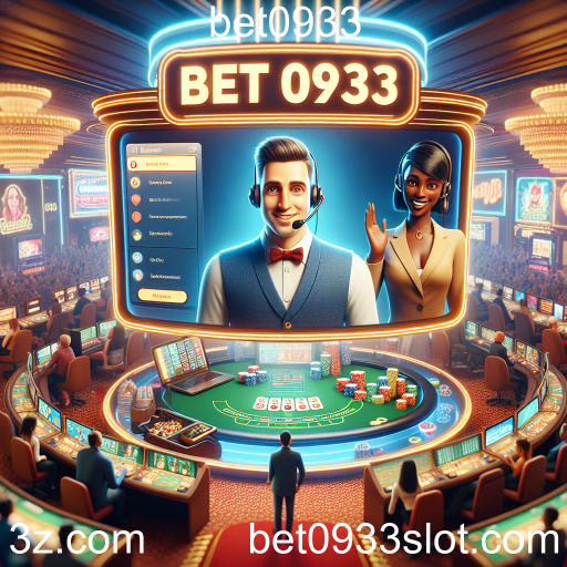 A Revolução dos E-Sports: O Futuro dos Jogos Competitivos